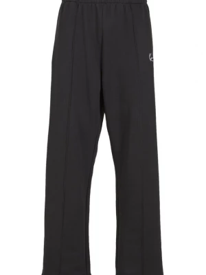 Foto van product Karl Kani Broek zwart / wit