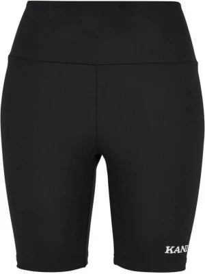 Foto van product Karl Kani Broek zwart / wit