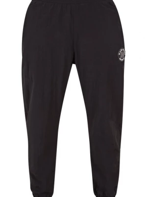 Foto van product Karl Kani Broek zwart / wit