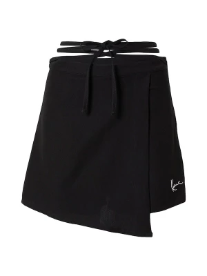 Foto van product Karl Kani Broek zwart / wit