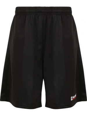 Foto van product Karl Kani Broek zwart / wit