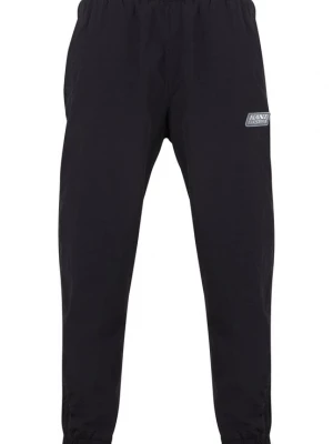 Foto van product Karl Kani Sportbroek ' ' zwart