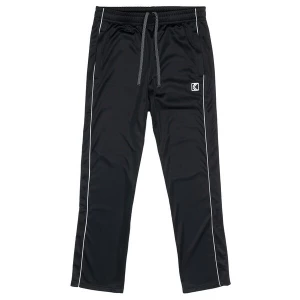 Foto van product Karl Kani Broek zwart / wit