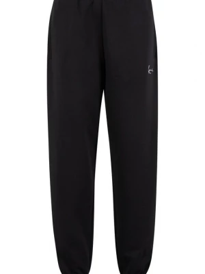 Foto van product Karl Kani Broek zwart / wit