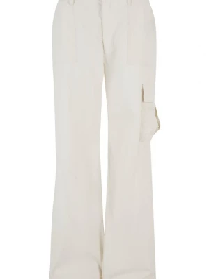 Foto van product Karl Kani Cargobroek offwhite
