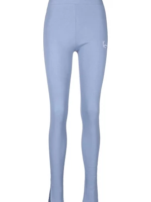 Foto van product Karl Kani Leggings sering / wit