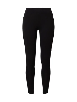 Foto van product Karl Kani Leggings zwart / wit