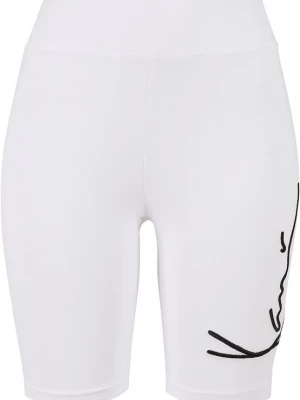 Foto van product Karl Kani Leggings zwart / wit