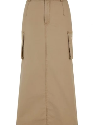Foto van product Karl Kani Rok sand