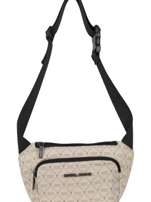 Foto van product Karl Kani Schoudertas camel / sand