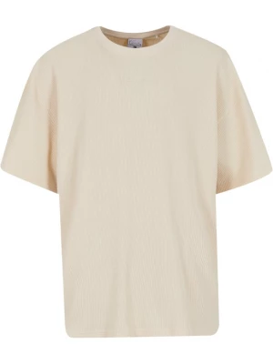 Foto van product Karl Kani Shirt beige