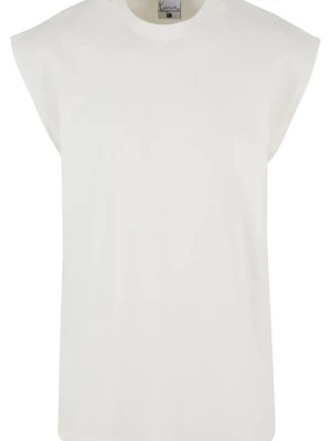 Foto van product Karl Kani Shirt 'Essential' wit