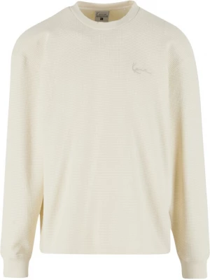 Foto van product Karl Kani Shirt offwhite