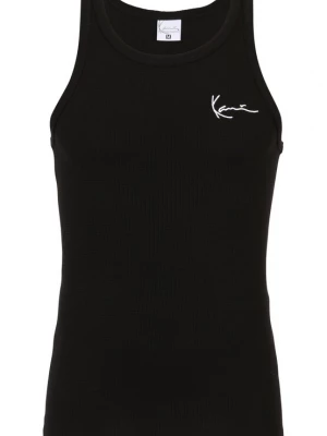 Foto van product Karl Kani Shirt zwart