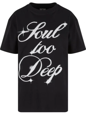 Foto van product Karl Kani Shirt zwart / wit
