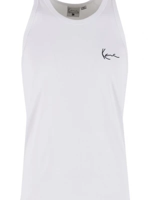Foto van product Karl Kani Shirt zwart / wit