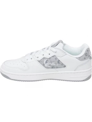 Foto van product Karl Kani Sneakers laag '89 Classic' grijs / basaltgrijs / wit