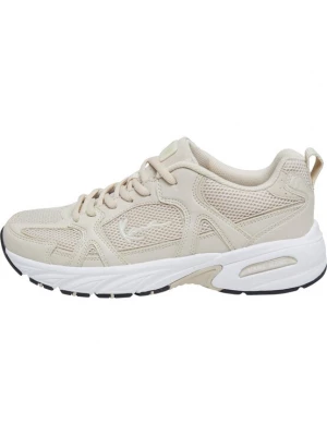 Foto van product Karl Kani Sneakers laag beige
