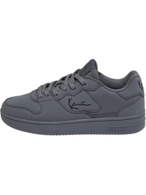 Foto van product Karl Kani Sneakers laag donkergrijs