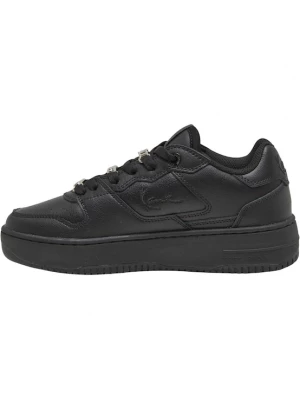 Foto van product Karl Kani Sneakers laag zwart
