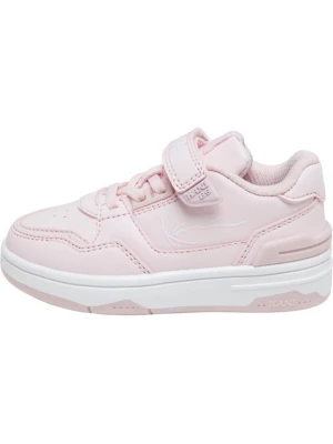 Foto van product Karl Kani Sneakers rosa