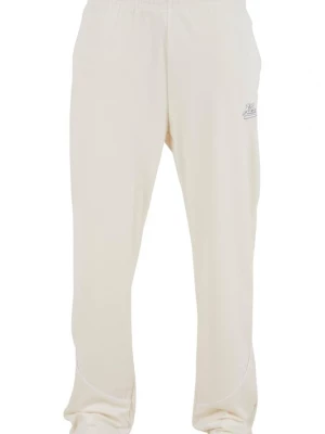 Foto van product Karl Kani Broek offwhite