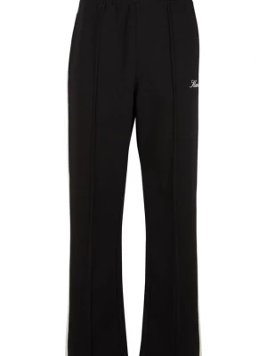 Foto van product Karl Kani Sportbroek zwart / offwhite
