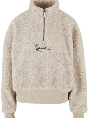 Foto van product Karl Kani Sweatshirt beige
