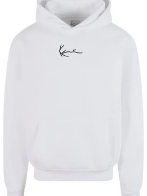 Foto van product Karl Kani Sweatshirt 'Essential' zwart / wit