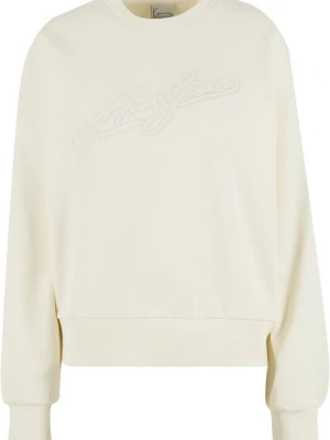 Foto van product Karl Kani Sweatshirt offwhite