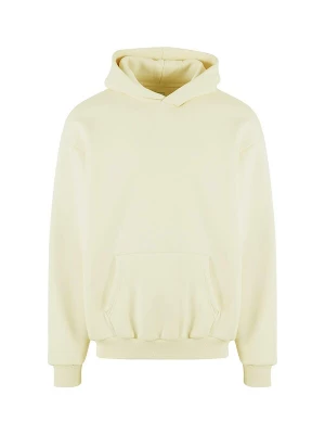 Foto van product Karl Kani Sweatshirt 'Signature OS' lichtbeige