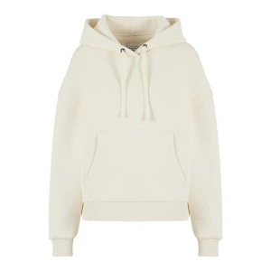 Foto van product Karl Kani Sweatshirt 'Small Signature' wit