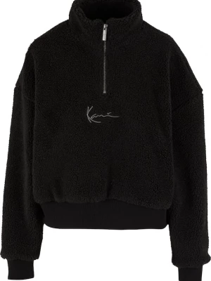 Foto van product Karl Kani Sweatshirt zwart