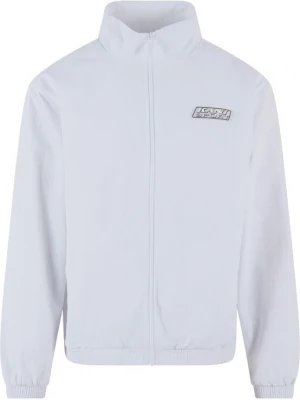 Foto van product Karl Kani Tussenjas 'Essential' grijs / zwart / offwhite