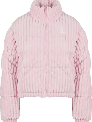 Foto van product Karl Kani Tussenjas rosa