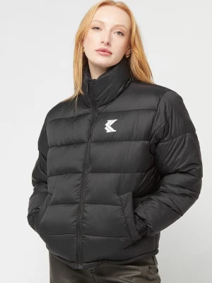 Foto van product Karl Kani Tussenjas zwart / wit