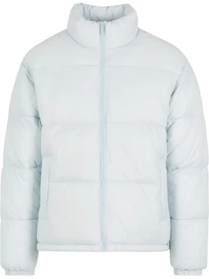 Foto van product Karl Kani Winterjas pastelblauw