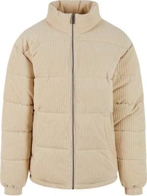 Foto van product Karl Kani Winterjas sand