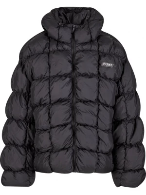 Foto van product Karl Kani Winterjas zwart