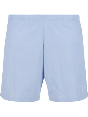 Foto van product Karl Kani Zwemshorts 'KM251-042-1 Signature' blauw