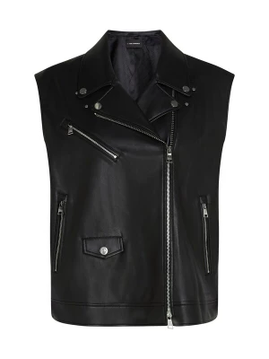 Foto van product Karl Lagerfeld Bodywarmer zwart