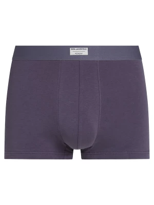 Foto van product Karl Lagerfeld Boxershorts lila