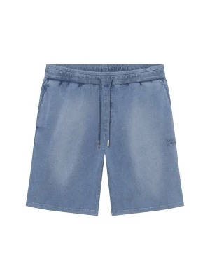 Foto van product Karl Lagerfeld Broek ' 705174 ' lichtblauw