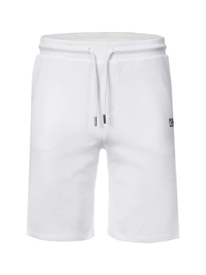 Foto van product Karl Lagerfeld Broek ' 705783 ' wit