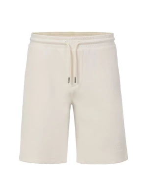Foto van product Karl Lagerfeld Broek beige