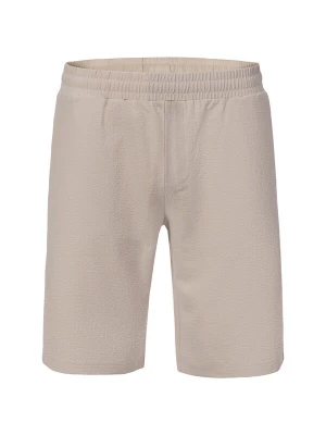 Foto van product Karl Lagerfeld Broek lichtbruin
