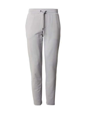 Foto van product Karl Lagerfeld Broek lichtgrijs