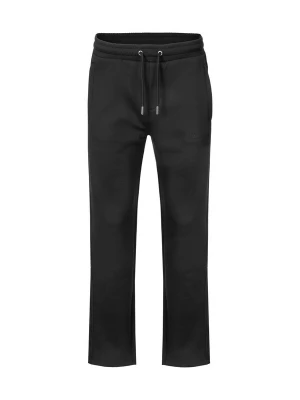 Foto van product Karl Lagerfeld Broek zwart