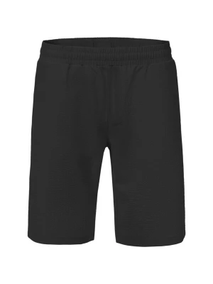 Foto van product Karl Lagerfeld Broek zwart