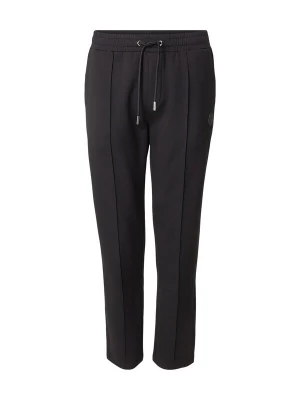 Foto van product Karl Lagerfeld Broek zwart